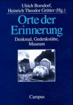 Orte der Erinnerung