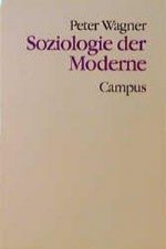 Soziologie der Moderne
