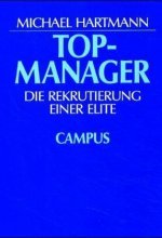 Topmanager