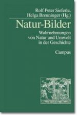 Natur-Bilder