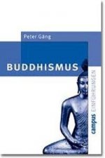 Buddhismus