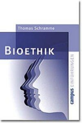Bioethik