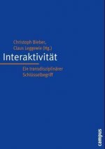 Interaktivität