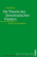 Die Theorie des Demokratischen Friedens