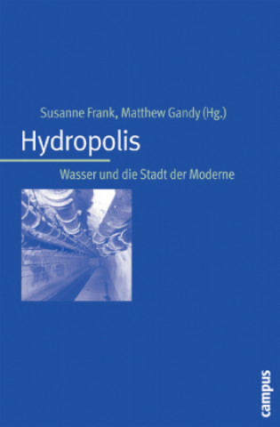 Hydropolis