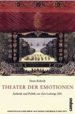 Theater der Emotionen