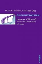 Zukunftswissen