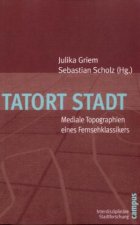Tatort Stadt