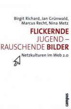 Flickernde Jugend - rauschende Bilder