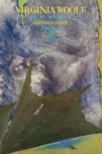 Blau und Grün