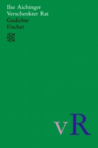 Verschenkter Rat