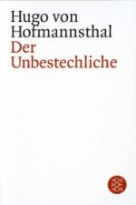 Der Unbestechliche