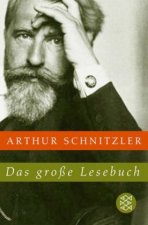 Das große Lesebuch