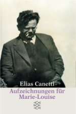 Aufzeichnungen für Marie-Louise