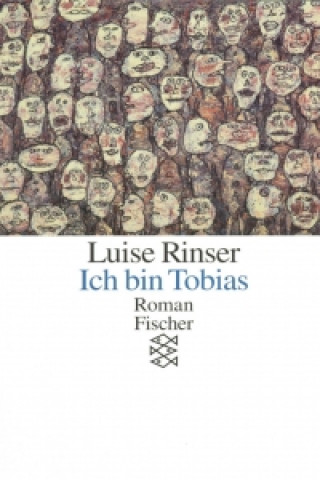 Ich bin Tobias