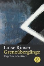 Grenzübergänge