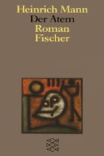 Der Atem