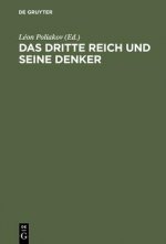 Dritte Reich und seine Denker