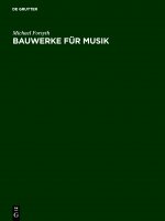 Bauwerke fur Musik