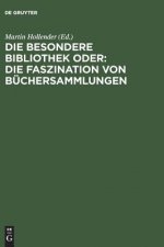 Besondere Bibliothek oder