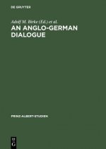 Anglo-German Dialogue