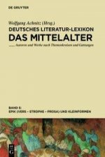 Deutsches Literatur Lexikon 05