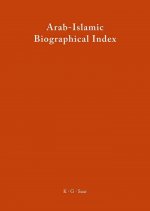 Arab-Islamic Biographical Index