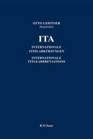 ITA