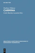 Carmina