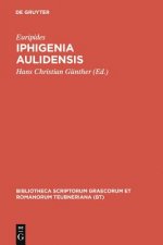 Iphigenia Aulidensis CB
