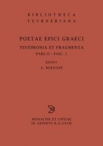 Orphicorum Et Orphicis Similium Testimonia