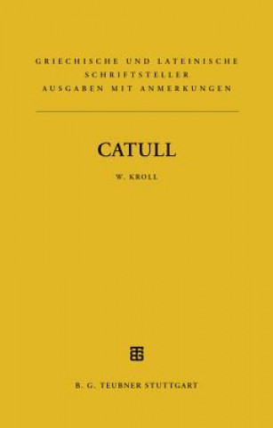 Catull