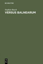 Versus Balnearum