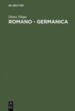 Romano - Germanica
