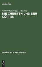 Christen Und Der Koerper