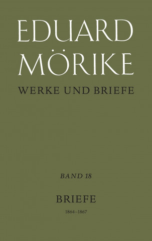 Briefe 1864-1867