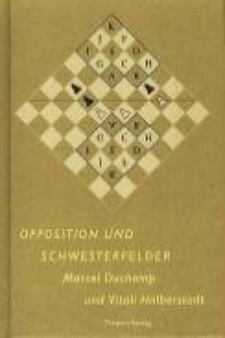 Opposition und Schwesterfelder