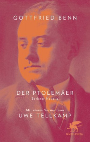 Benn, G: Ptolemäer