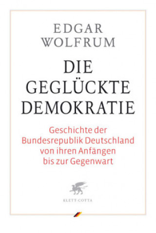 Die geglückte Demokratie