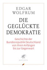 Die geglückte Demokratie