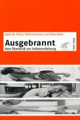 Ausgebrannt