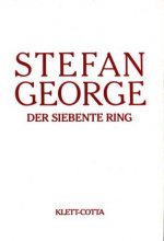 Der Siebente Ring