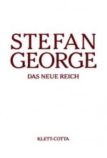 Das neue Reich