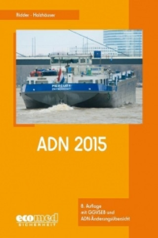 ADN 2015