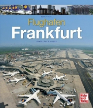 Flughafen Frankfurt