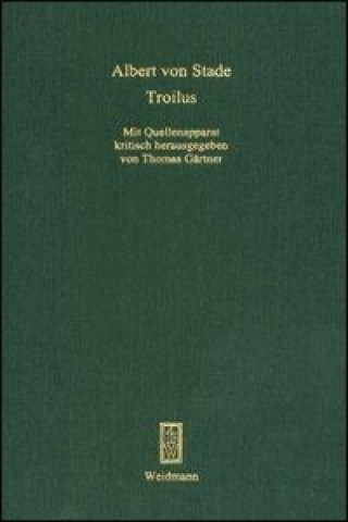 Troilus