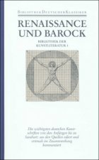 Renaissance und Barock