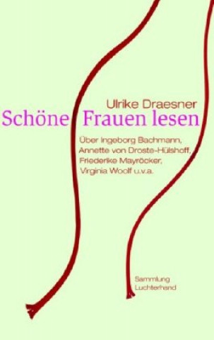 Schöne Frauen lesen