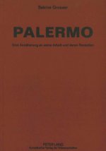 Palermo