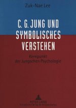 C.G. Jung und Symbolisches Verstehen